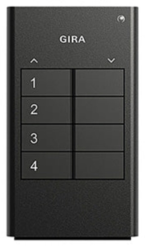 Gira 535410 enet - gira,