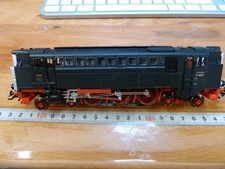 Märklin Insider 3720 BR V32 neuwertig Vitrinenmodell