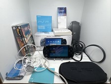 Sony PlayStation PSP Value