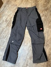 Engelbert Strauss Arbeitshose