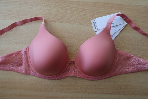 Neu 95a triumph amourette - 95a,