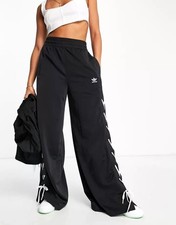 adidas Always Original Damen