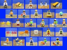 Auswahl: Schulkind Lehrer