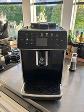 Saeco GranAroma Deluxe