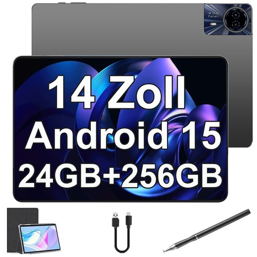 2026 neu tablet android - tablet,