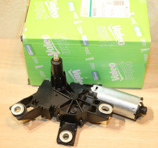 VALEO 404292 Wischermotor
