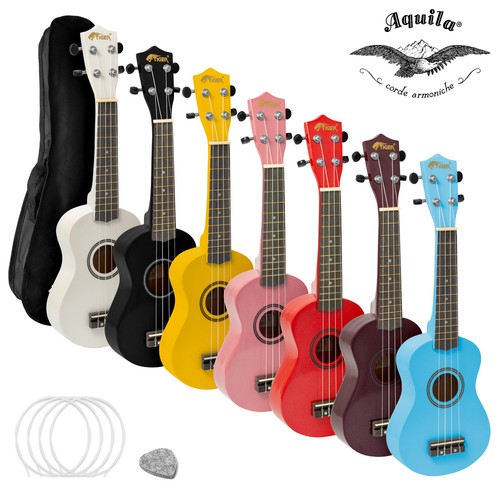 Sopran ukulele anfänger uke - anfänger,
