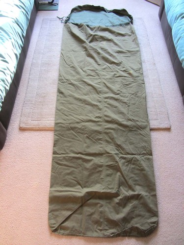 Armee militär mvp biwaksack - militÄr,