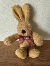 Kuscheltier/Stofftier: kleiner