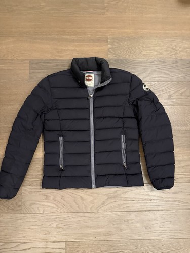 Colmar originals daunenjacke - originals,