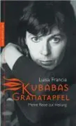 Kubabas granatapfel meine - |,