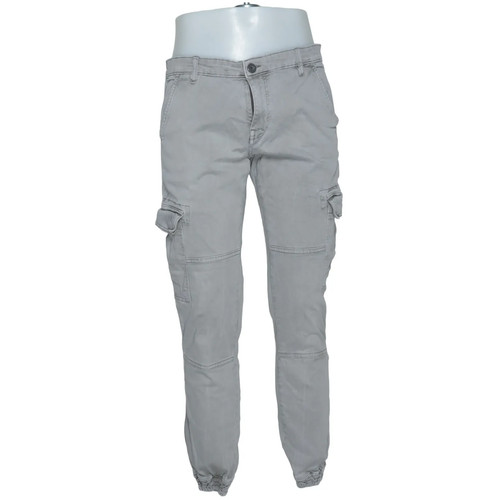 Urban classics cargohose - urban,