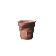 Revol Knickbecher Tasse