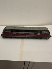 Piko H0 59700 Diesellok BR v