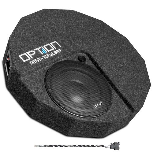 Reserverad subwoofer für - reserverad-subwoofer, vw