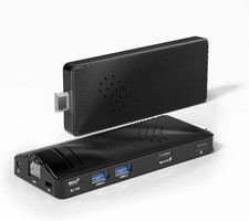 PC Stick Win 10, Pentium N4200