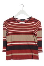 CAROLIN VANITY Ringelshirt
