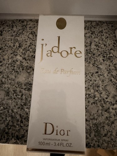 Dior adore eau parfum - dior,