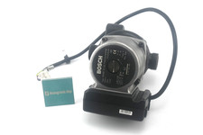 Junkers Heizungspumpe DDPWM
