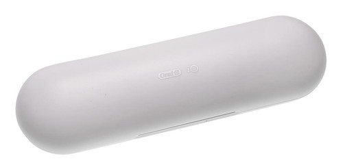 Braun 81740001 reiseetui für - reiseetui,