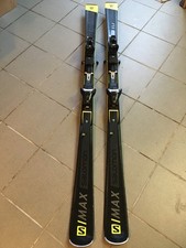 SALOMON S MAX 10 Premiumcarver