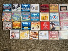 Tyros 5 27 USB Sammlung