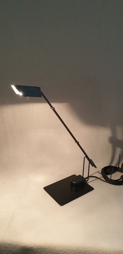 Ikea schreibtischlampe modell - ikea,