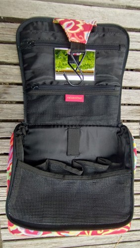 Kulturtasche reisenthel