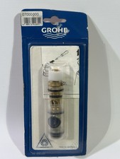 GROHE Kartusche für Euromix und Ladylux ab Baujahr 1974 ab Baujahr 1974 Neu