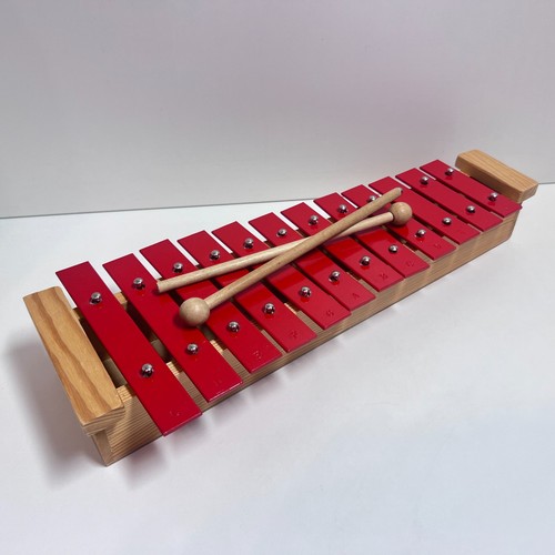Clifton glockenspiel - clifton,