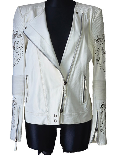 Roberto cavalli weiße - roberto,