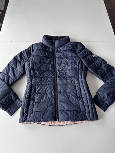Schöne dünne steppjacke von - schöne,