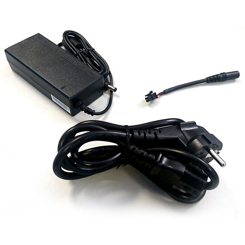 Selfsat adapter kit - selfsat, 220v/230v