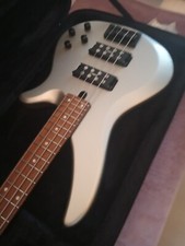 Yamaha RBX 374 Bassgitarre