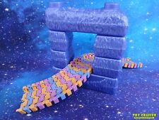 Carrera STRAX® Bahn Set Peak