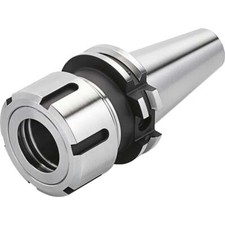 Spannzangenfutter sk40 din - spannzangenfutter,