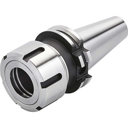 Spannzangenfutter sk40 din - spannzangenfutter,