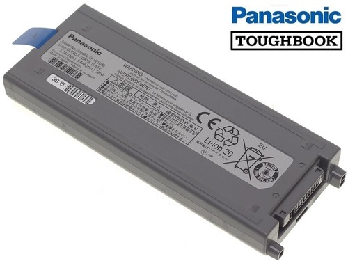 Original panasonic toughbook - original,