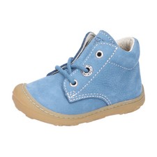 Pepino Ricosta Cory Lauflerner