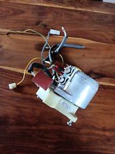 Wasserpumpe SAECO MAGIC DE LUXE SUP012R