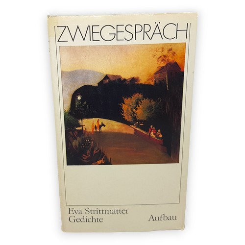 Zwiegespräch gedichte - zwiegespräch,