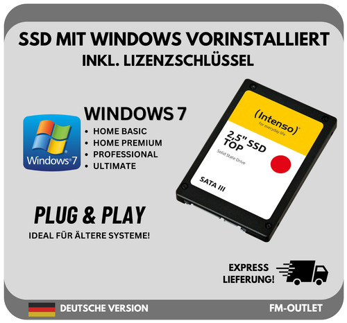 Ssd festplatte mit - festplatte,