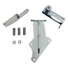 VW Seilzug Getriebehalter Lupo