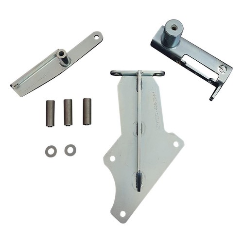 Seilzug getriebehalter lupo - vw,