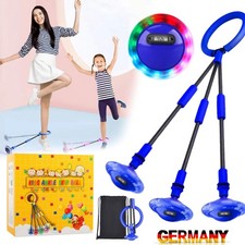 Kinder Knöchel-Sprungball