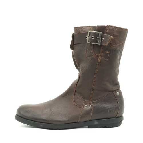 Palladium damen 1947 - damen, stiefel