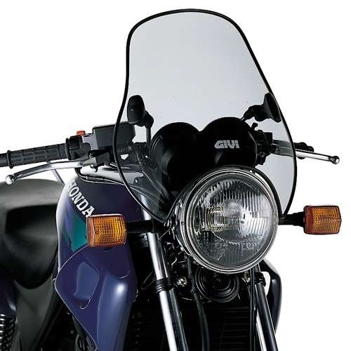 Givi airstar windschild - givi,