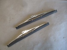 Oldtimer Opel VW Ford BMW