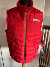 Pikeur DOKR Weste Germany