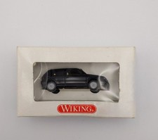 Wiking 052 1:87 VW Volkswagen